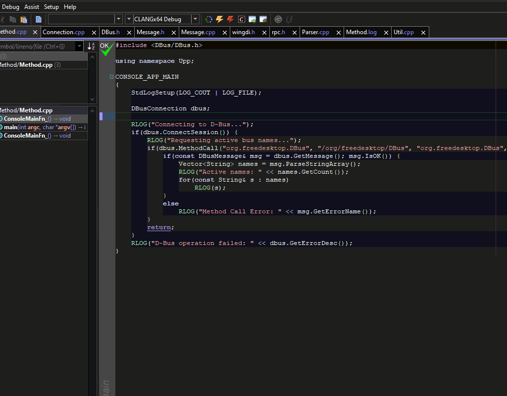 /forums/index.php?t=getfile&id=7174&private=0