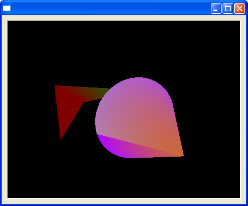 opengl es 2.0 games opengl es 2.0 games