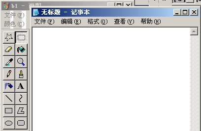 index.php?t=getfile&id=1109&private=0