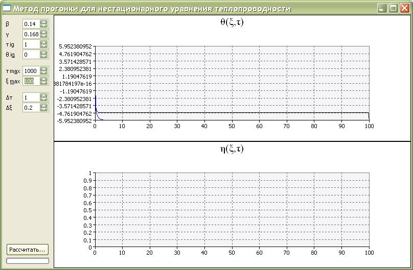 index.php?t=getfile&id=1123&private=0