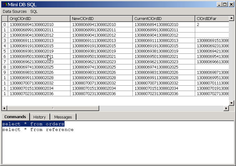 index.php?t=getfile&id=12&private=0