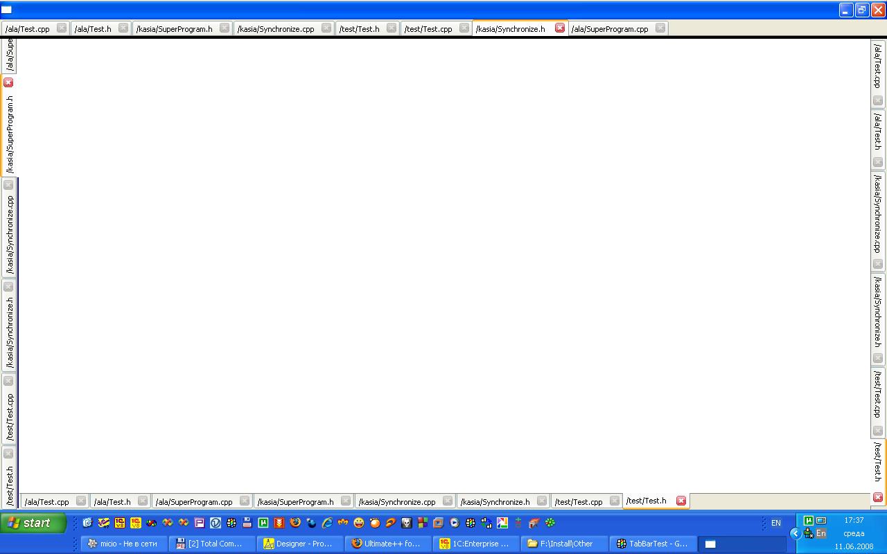 index.php?t=getfile&id=1233&private=0