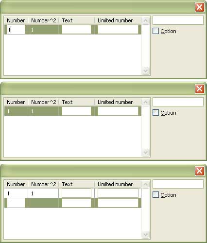 index.php?t=getfile&id=1268&private=0