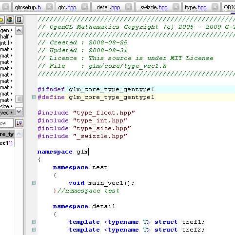 index.php?t=getfile&id=1725&private=0