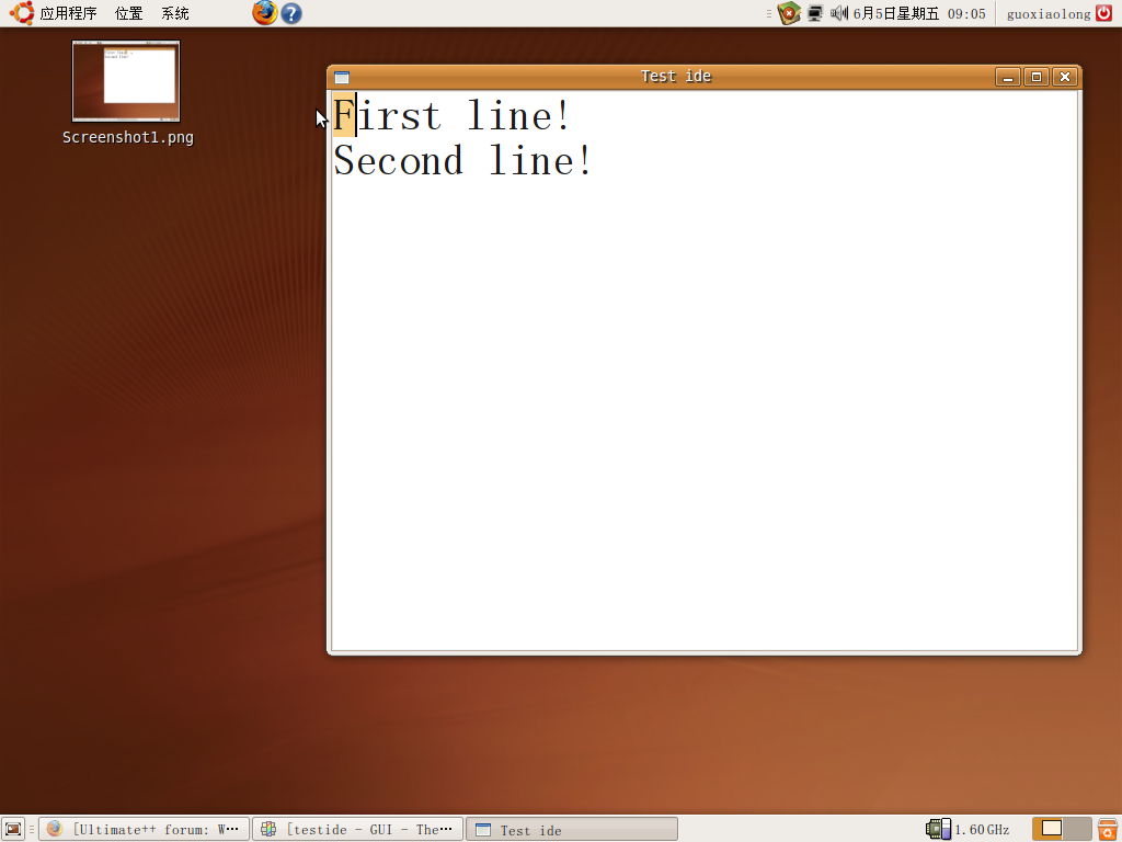 index.php?t=getfile&id=1772&private=0