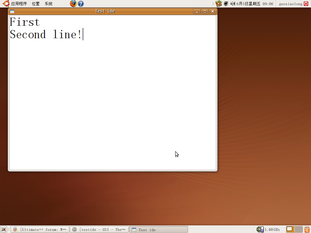 index.php?t=getfile&id=1774&private=0