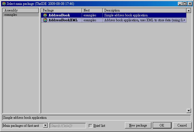index.php?t=getfile&id=1876&private=0