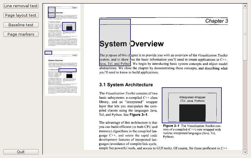 index.php?t=getfile&id=1935&private=0