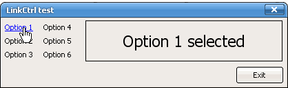 index.php?t=getfile&id=203&private=0