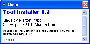 index.php?t=getfile&id=2861&private=0
