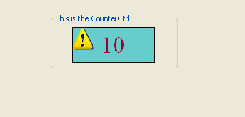 index.php?t=getfile&id=304&private=0