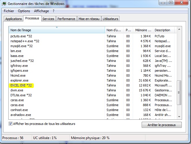 index.php?t=getfile&id=3373&private=0