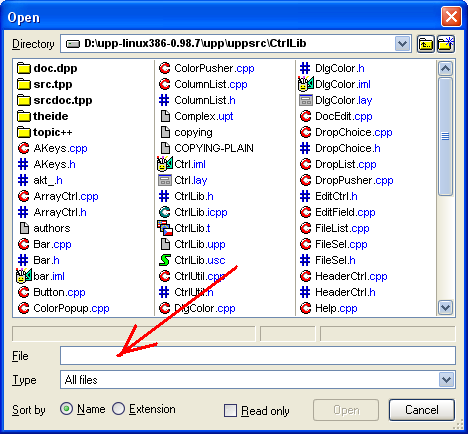 index.php?t=getfile&id=3665&private=0