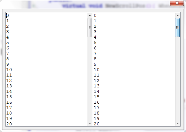 index.php?t=getfile&id=3947&private=0