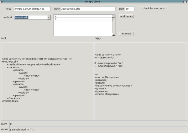 index.php?t=getfile&id=396&private=0