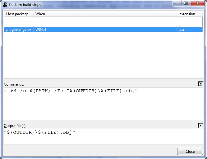 index.php?t=getfile&id=4050&private=0