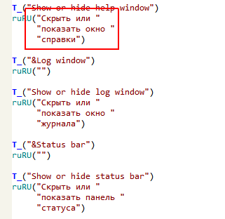 index.php?t=getfile&id=4105&private=0
