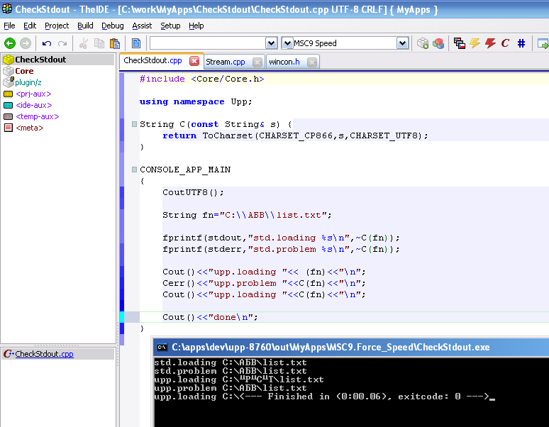 index.php?t=getfile&id=4825&private=0