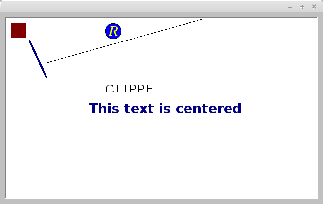 index.php?t=getfile&id=5337&private=0