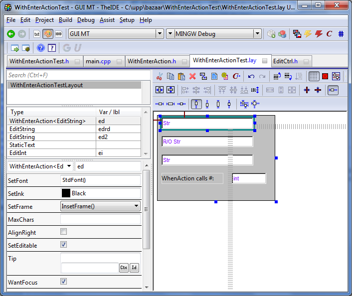 index.php?t=getfile&id=5850&private=0