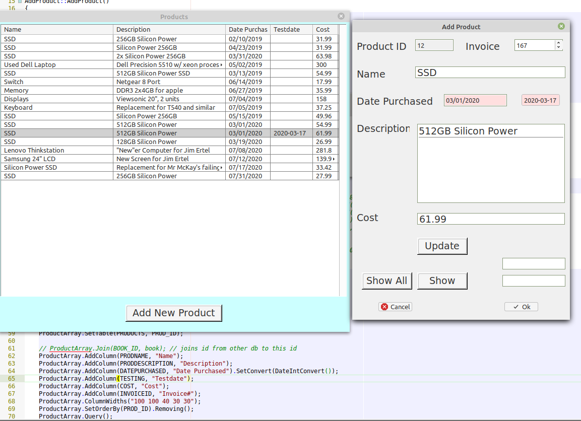 index.php?t=getfile&id=6225&private=0
