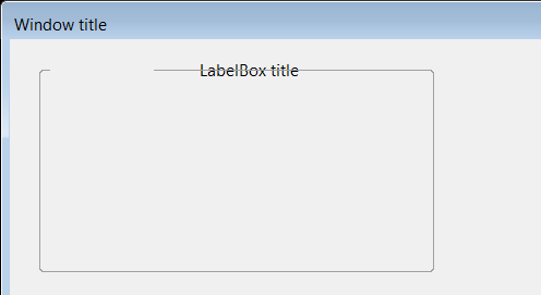 index.php?t=getfile&id=6673&private=0