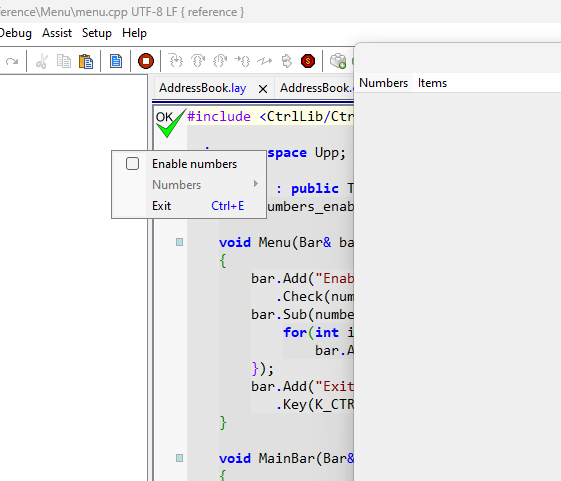 index.php?t=getfile&id=6804&private=0