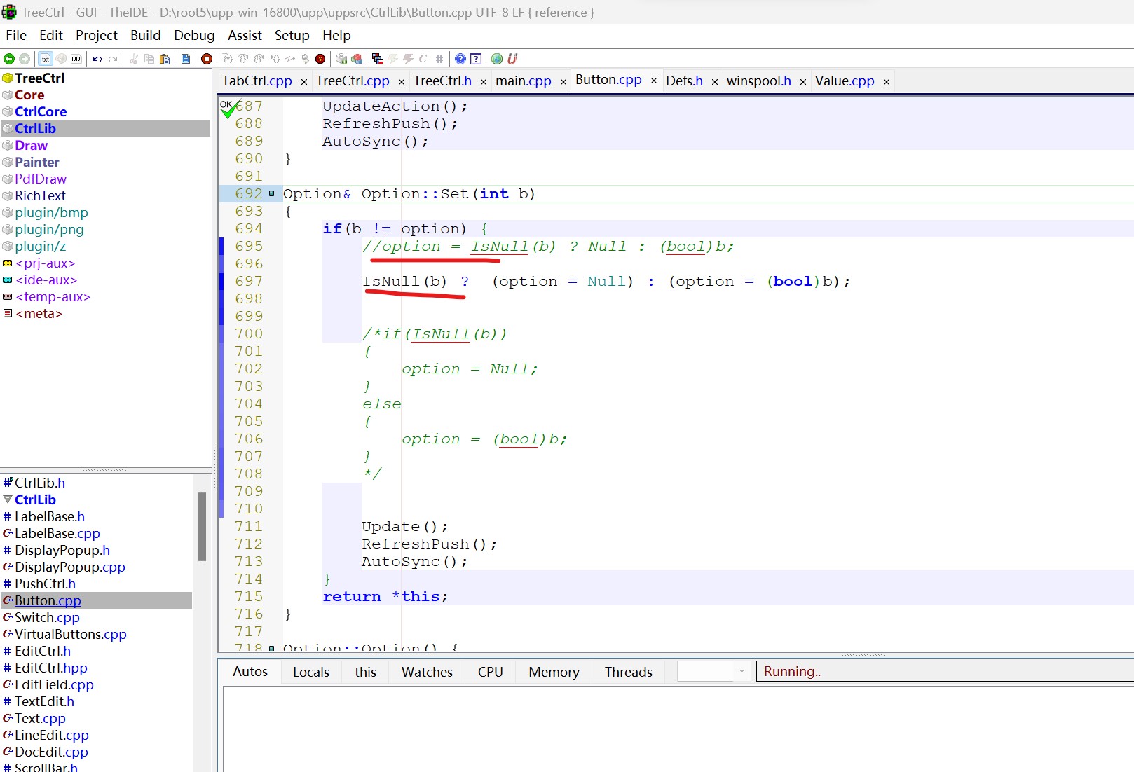 index.php?t=getfile&id=6814&private=0