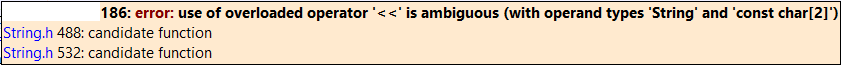 index.php?t=getfile&id=6999&private=0