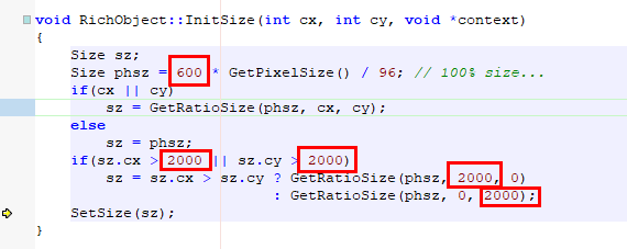 index.php?t=getfile&id=7010&private=0
