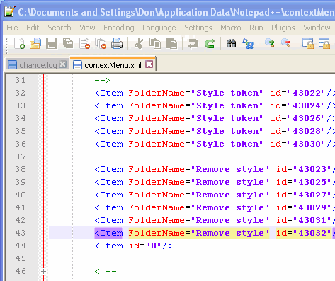 index.php?t=getfile&id=7011&private=0