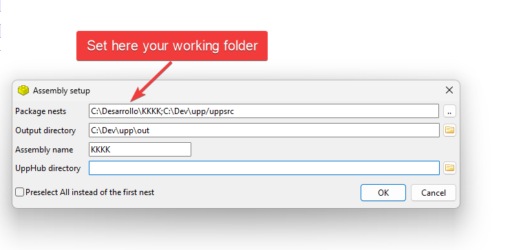 index.php?t=getfile&id=7128&private=0
