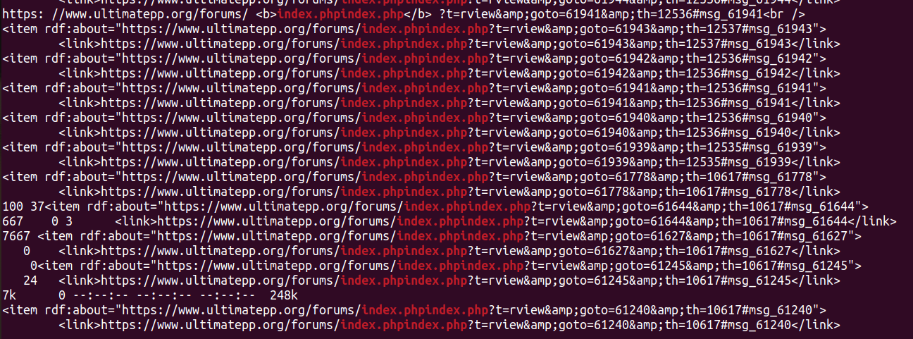 /forums/index.php?t=getfile&id=7143&private=0