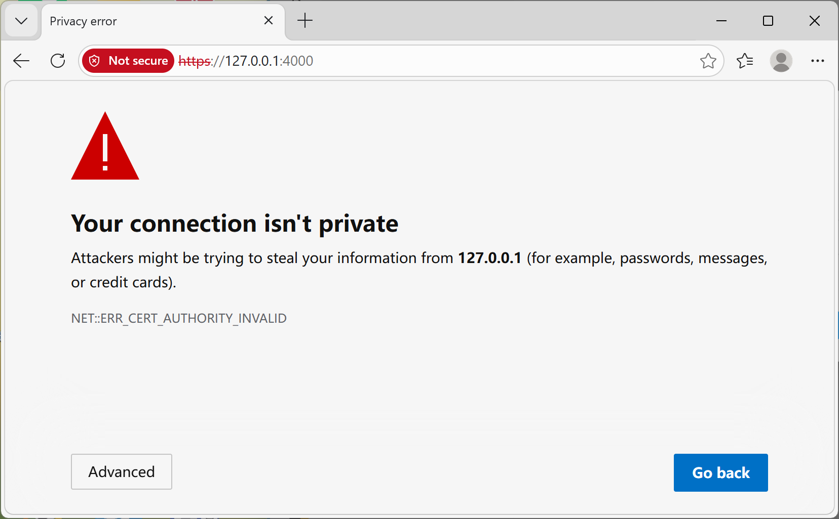 /forums/index.php?t=getfile&id=7146&private=0