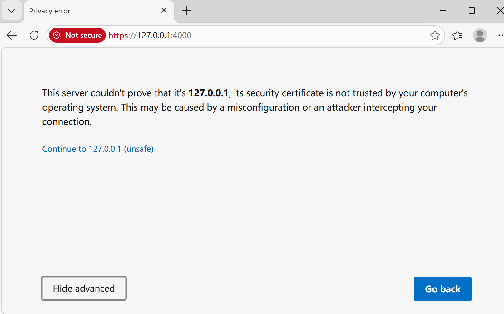/forums/index.php?t=getfile&id=7147&private=0