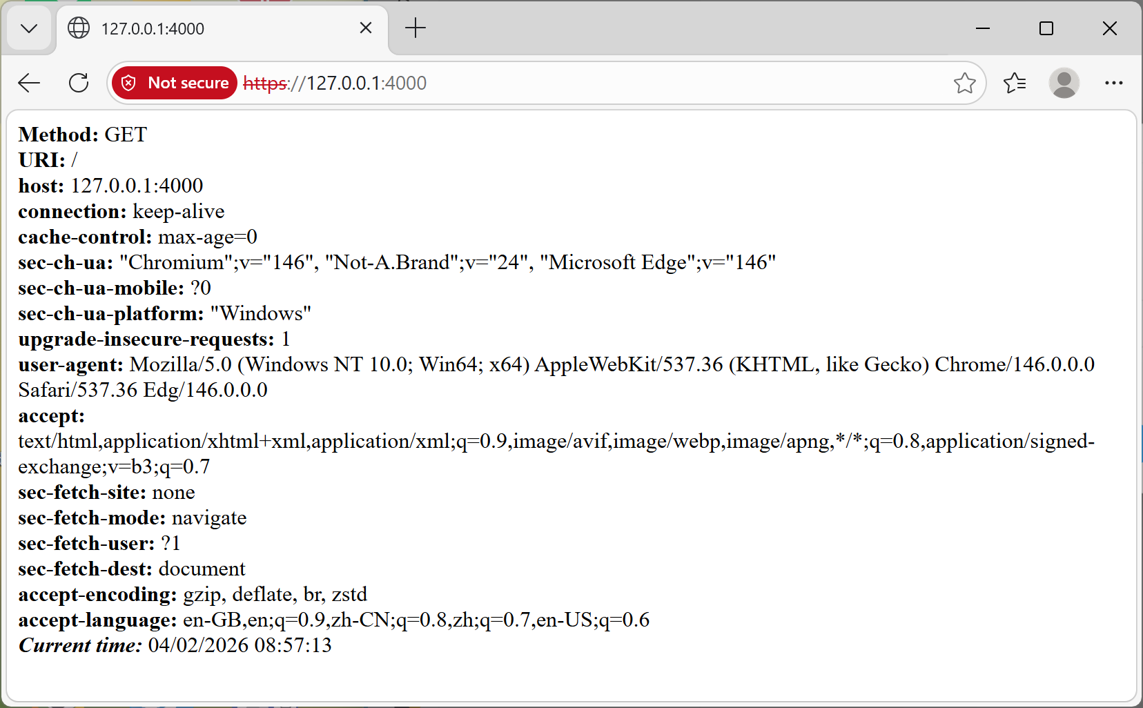 /forums/index.php?t=getfile&id=7148&private=0
