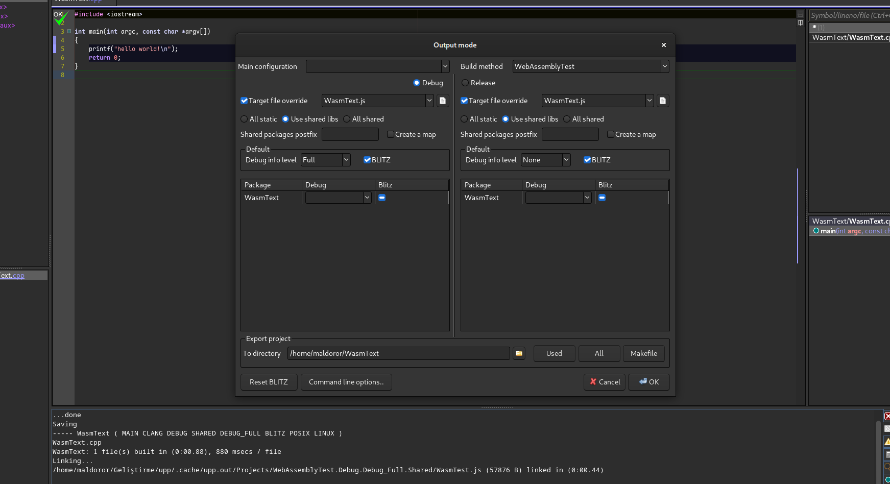 /forums/index.php?t=getfile&id=7149&private=0