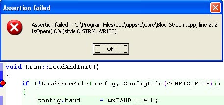 index.php?t=getfile&id=757&private=0