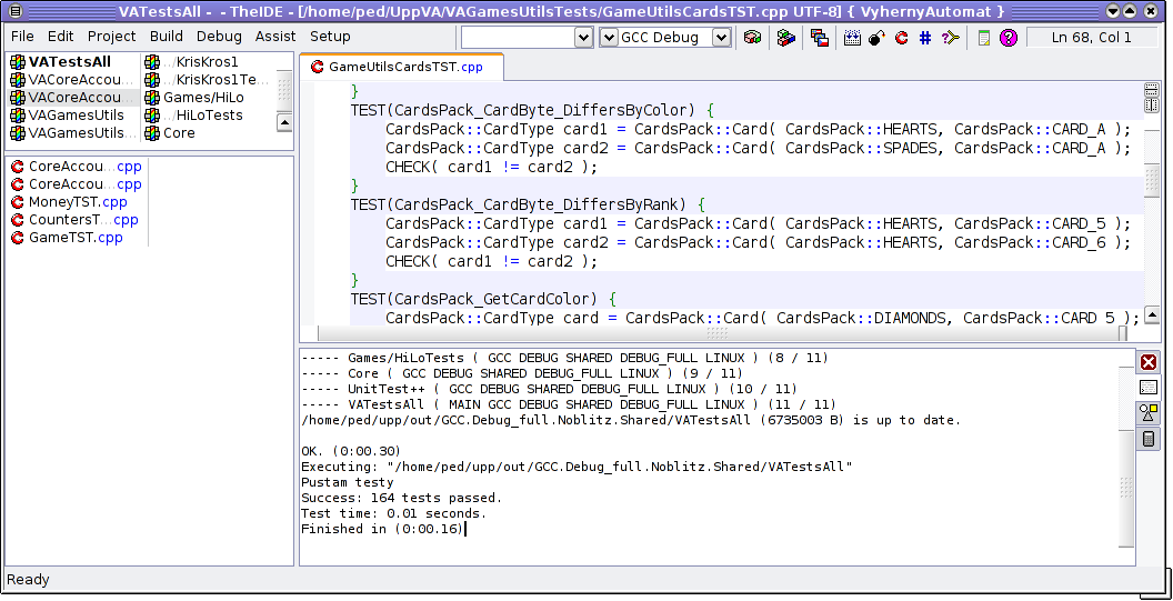 index.php?t=getfile&id=799&private=0