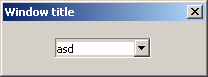 index.php?t=getfile&id=974&private=0