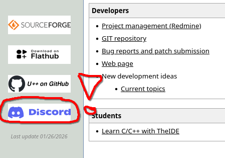 index.php?t=getfile&id=7139&private=0